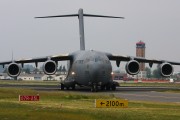 18-01IMG_1861