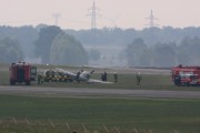 24-03IMG_2122