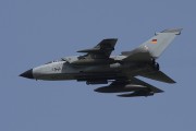 42-01IMG_0018