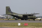 42-01IMG_0038