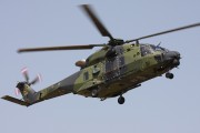 50-02IMG_0408