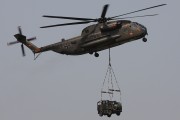 50-02IMG_0470
