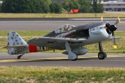 80-02IMG_2501