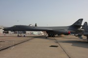 86-02IMG_1670