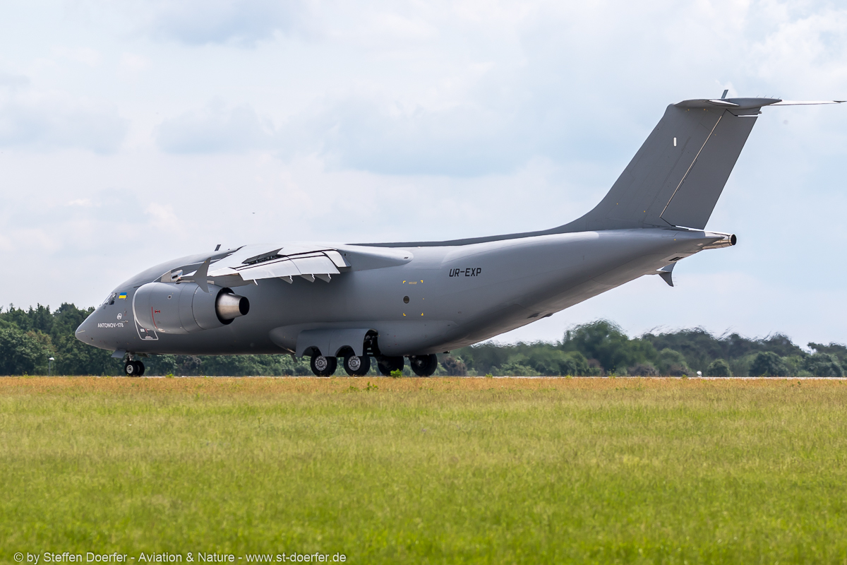 205IW5A7085