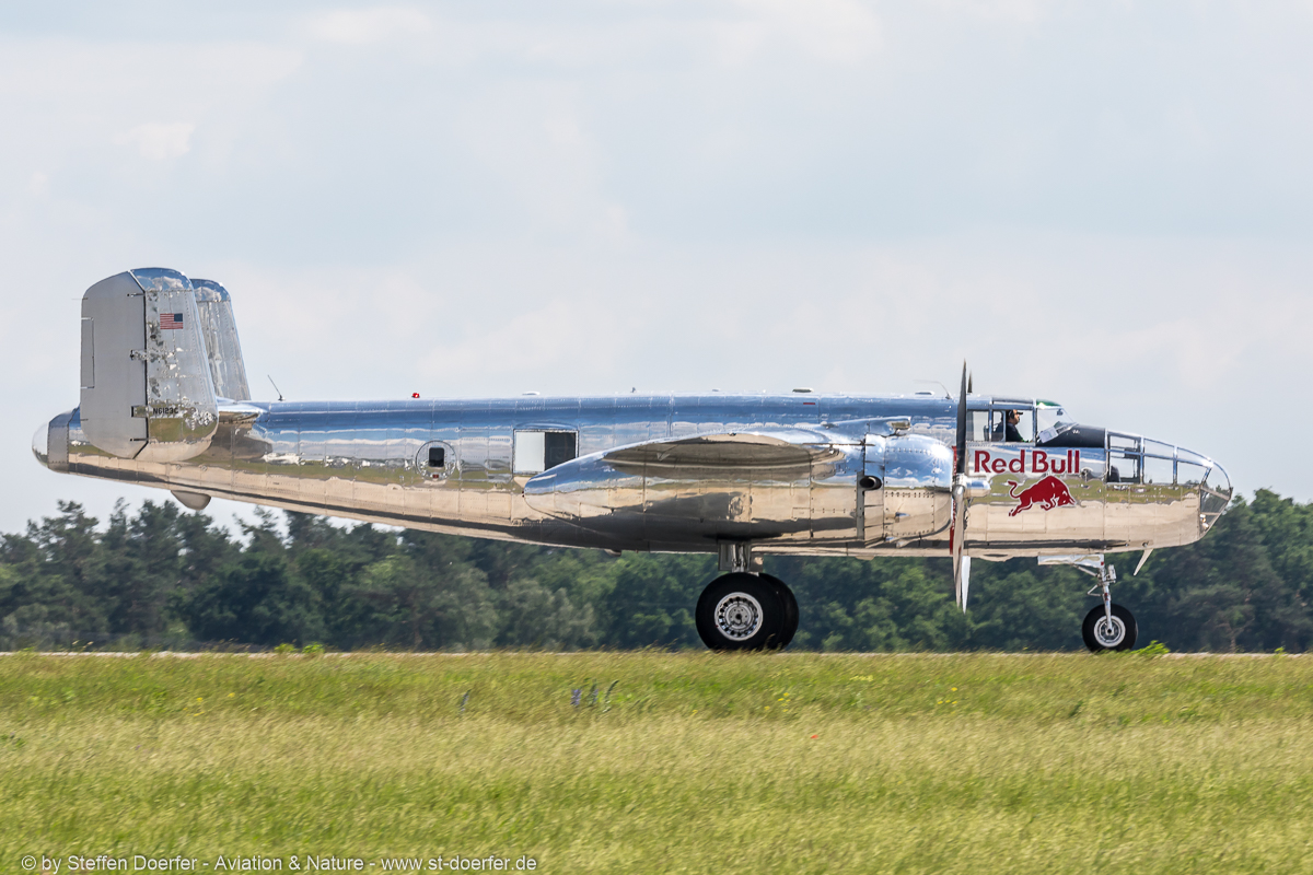 304IW5A8718