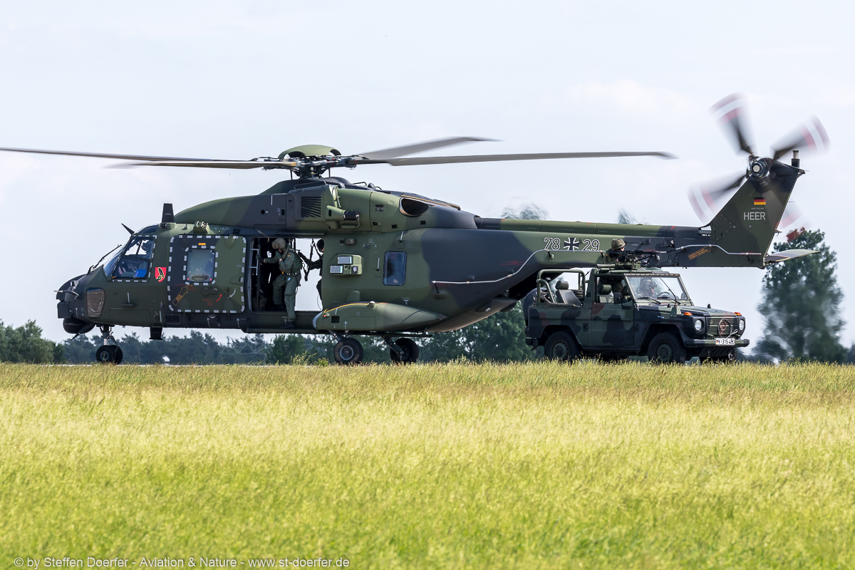 364IW5A9111