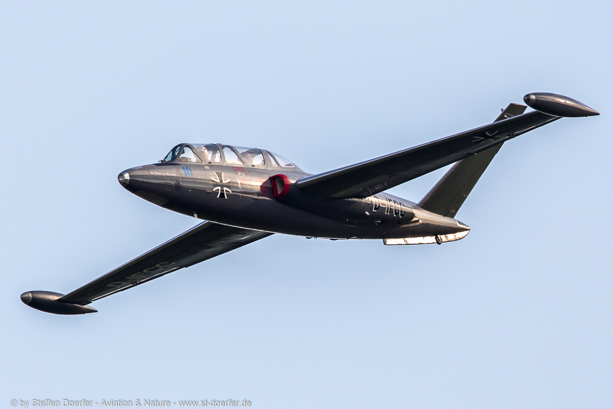 500JH3A3885