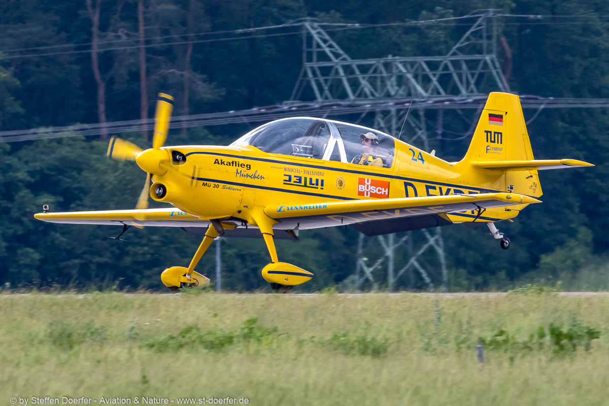 520JH3A0046