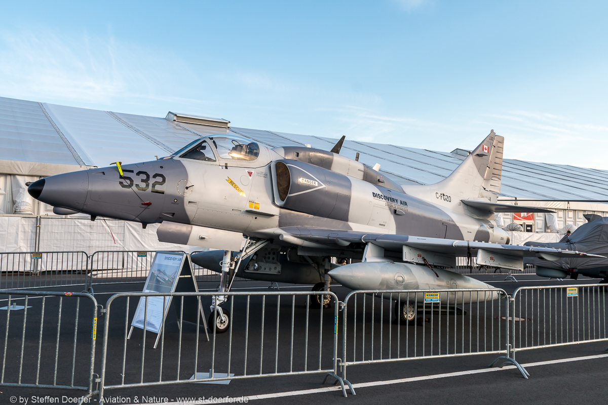 706IMG_6661