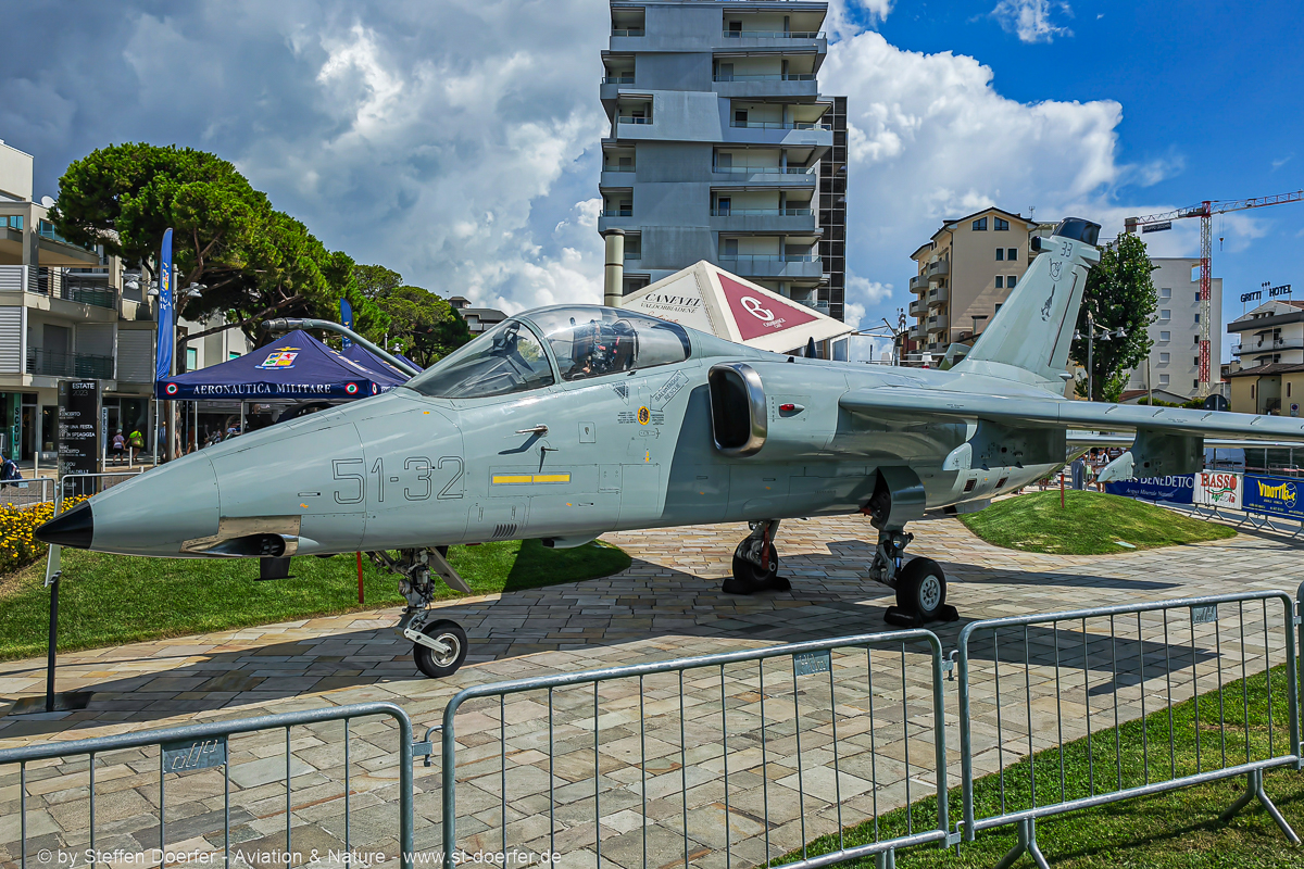 680-IMG_20230901_121442