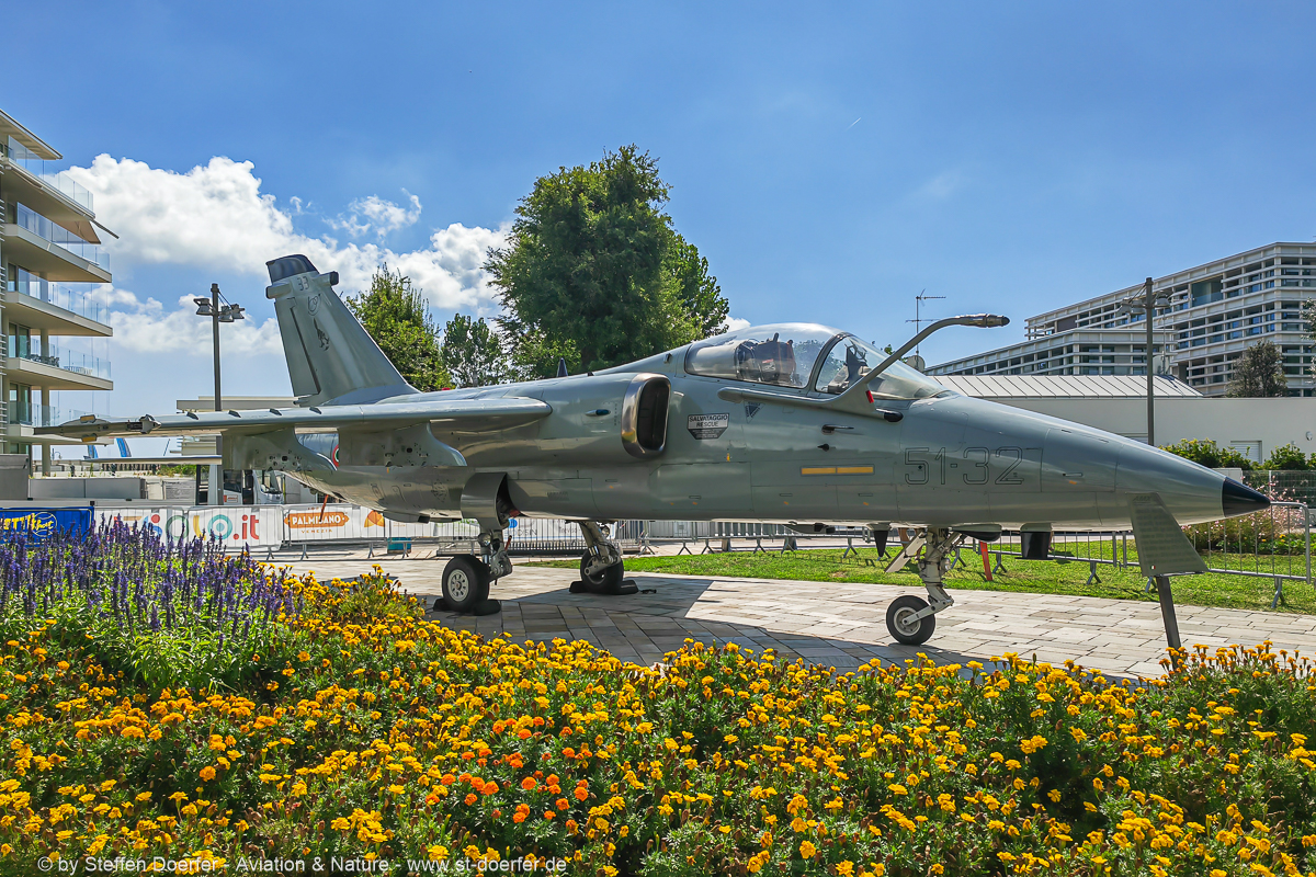 680-IMG_20230901_123604