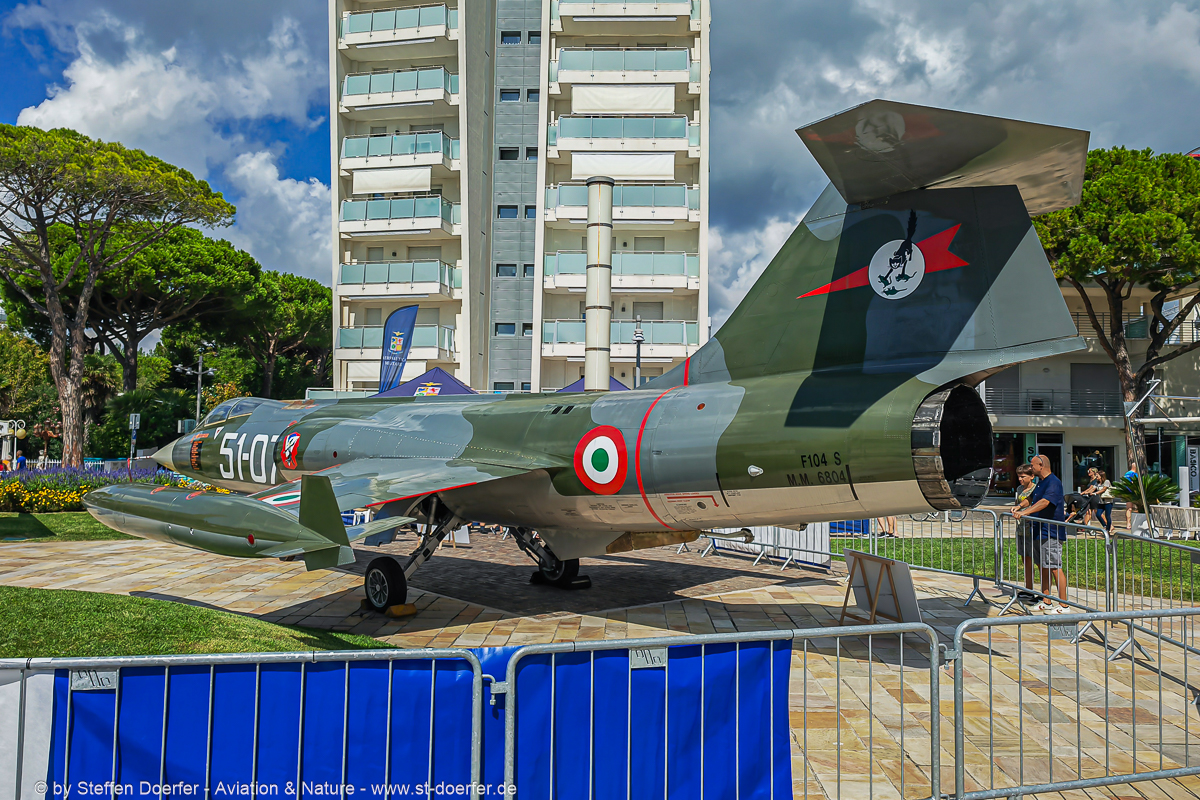 682-IMG_20230901_121547