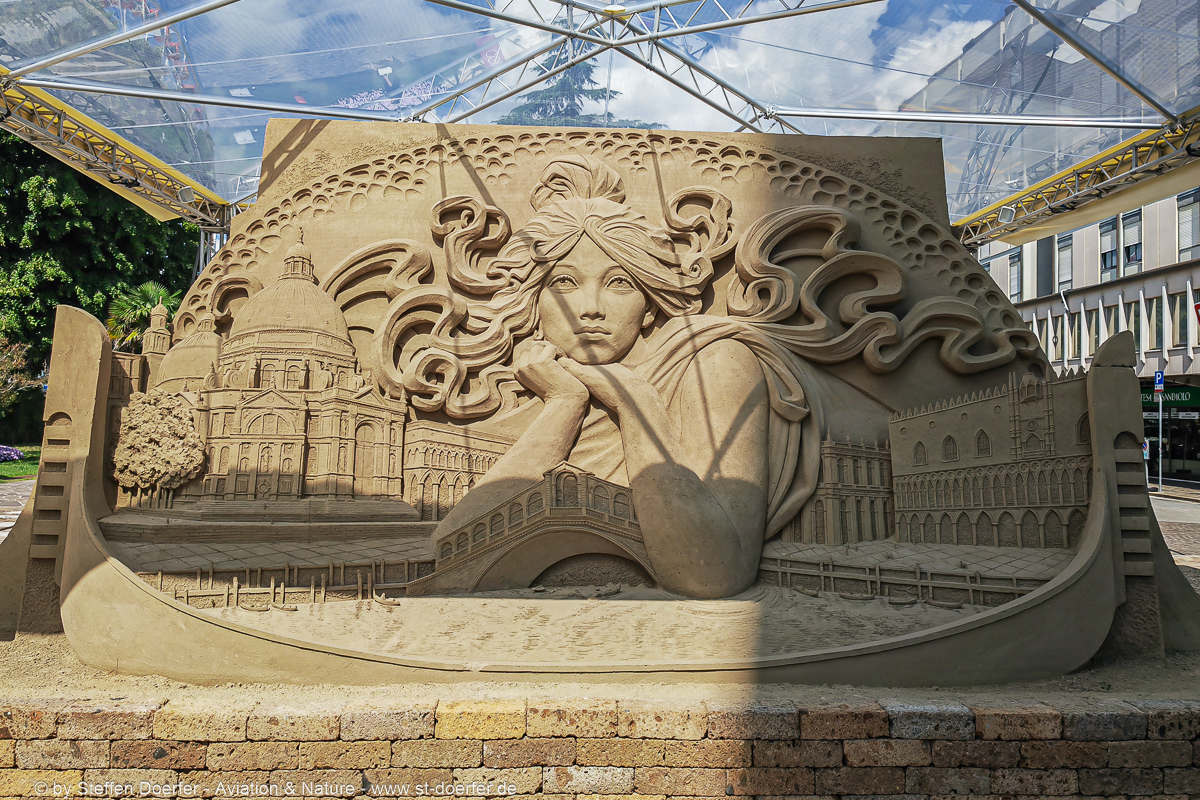 683-IMG_20230901_123241