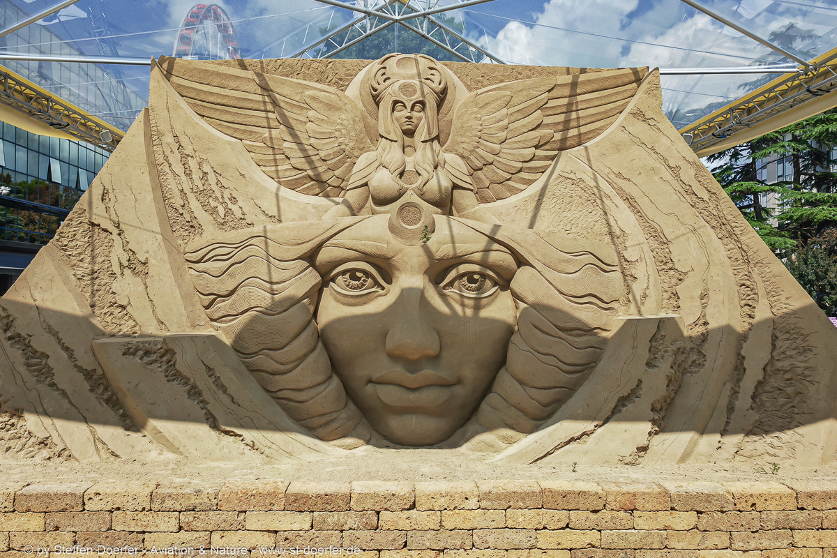 683-IMG_20230901_123313