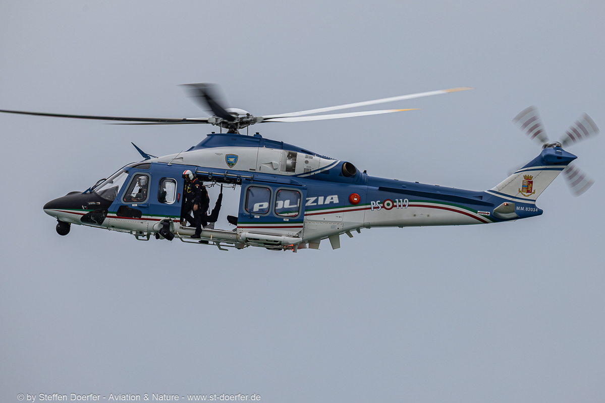 101CAA_9861