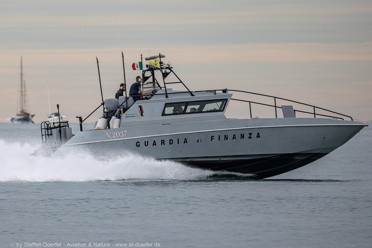 123CAA_0076