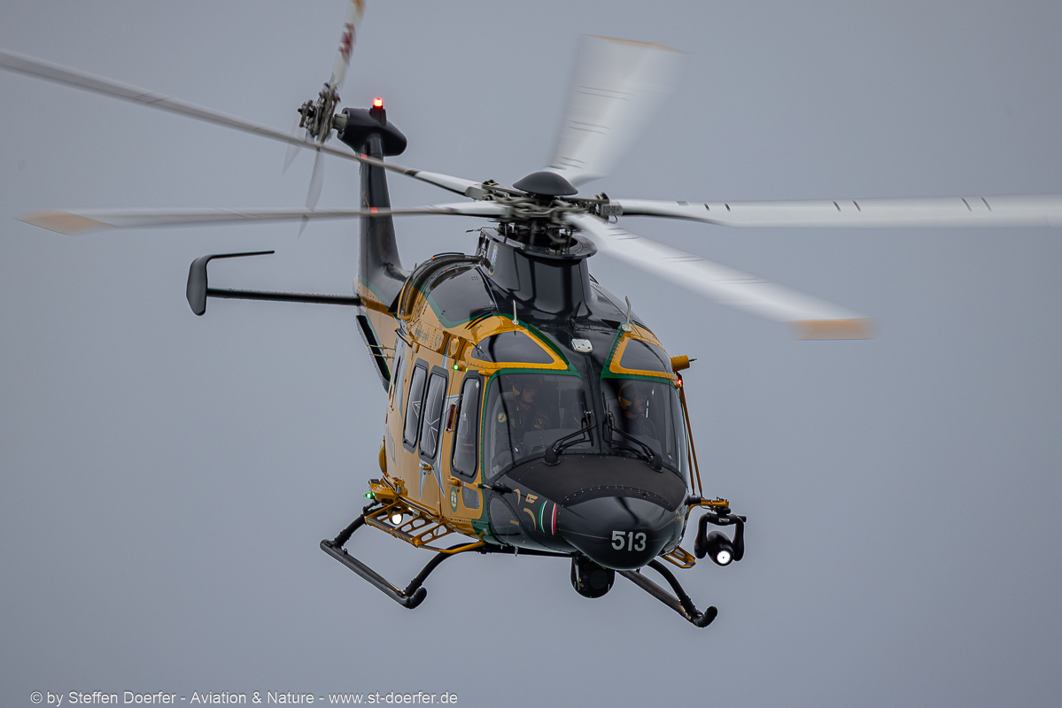 125CAA_0196