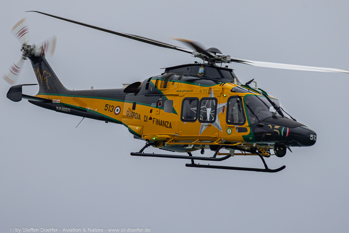 126CAA_0142