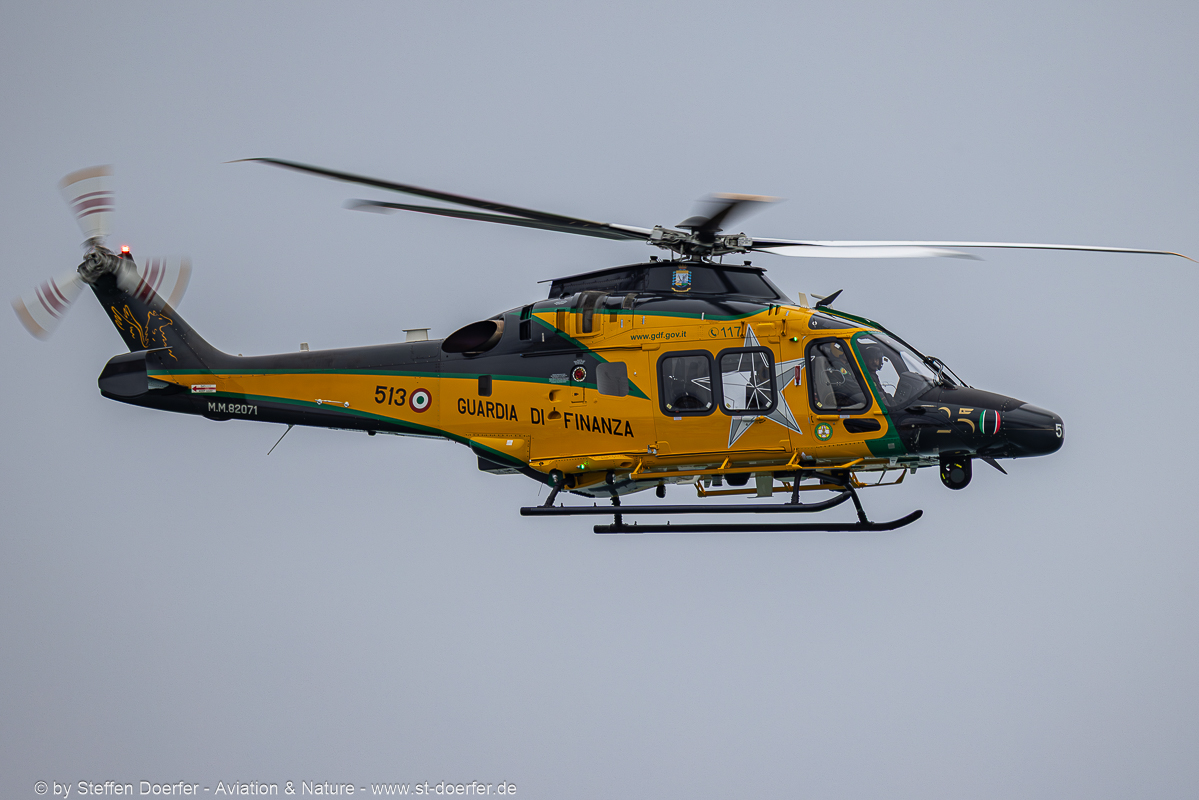 126CAA_0145