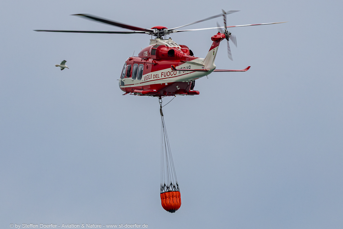 140CAA_0616