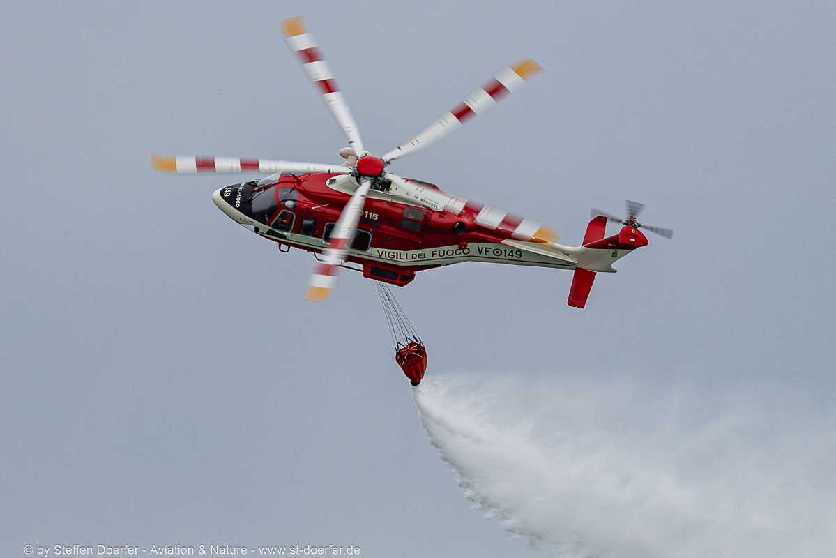 140CAA_0646
