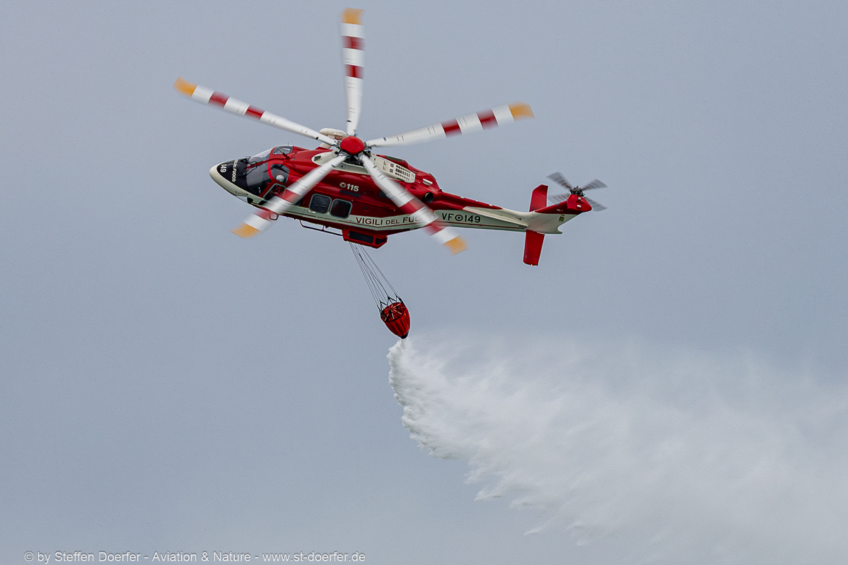 140CAA_0650