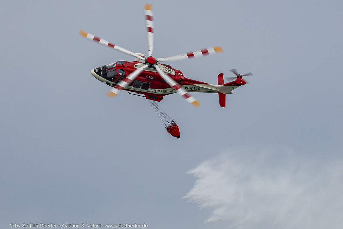 140CAA_0656