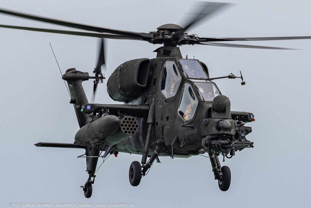 160CAA_6391