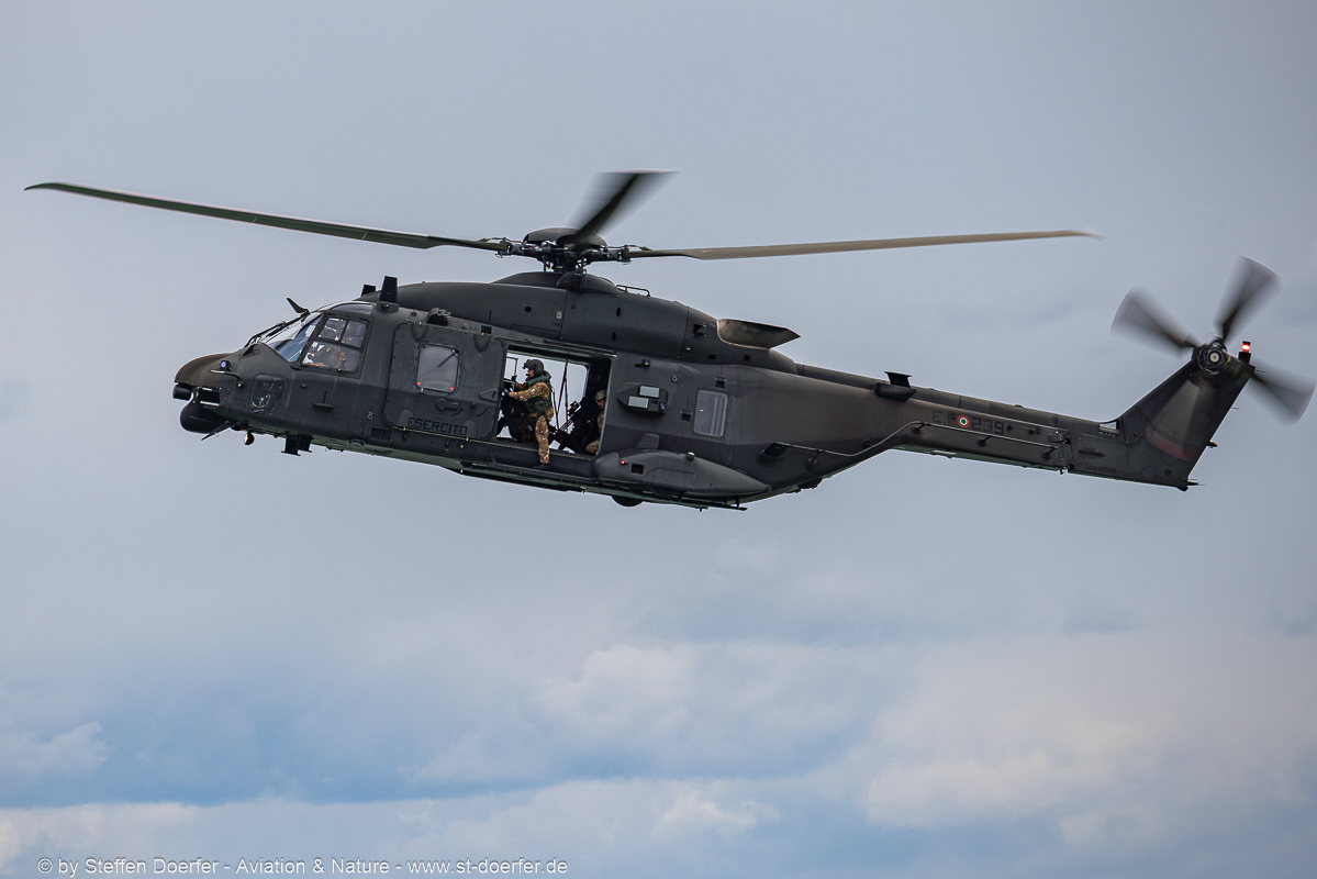 162CAA_6151