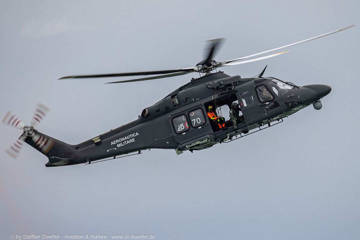 200CAA_6750