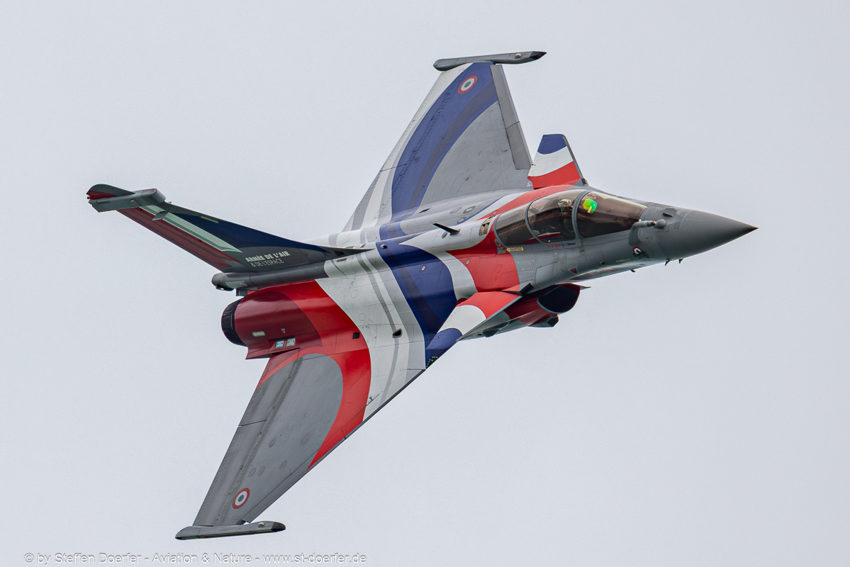 222CAA_7315