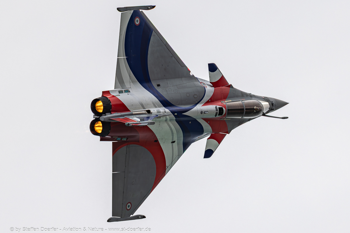 222CAA_7340