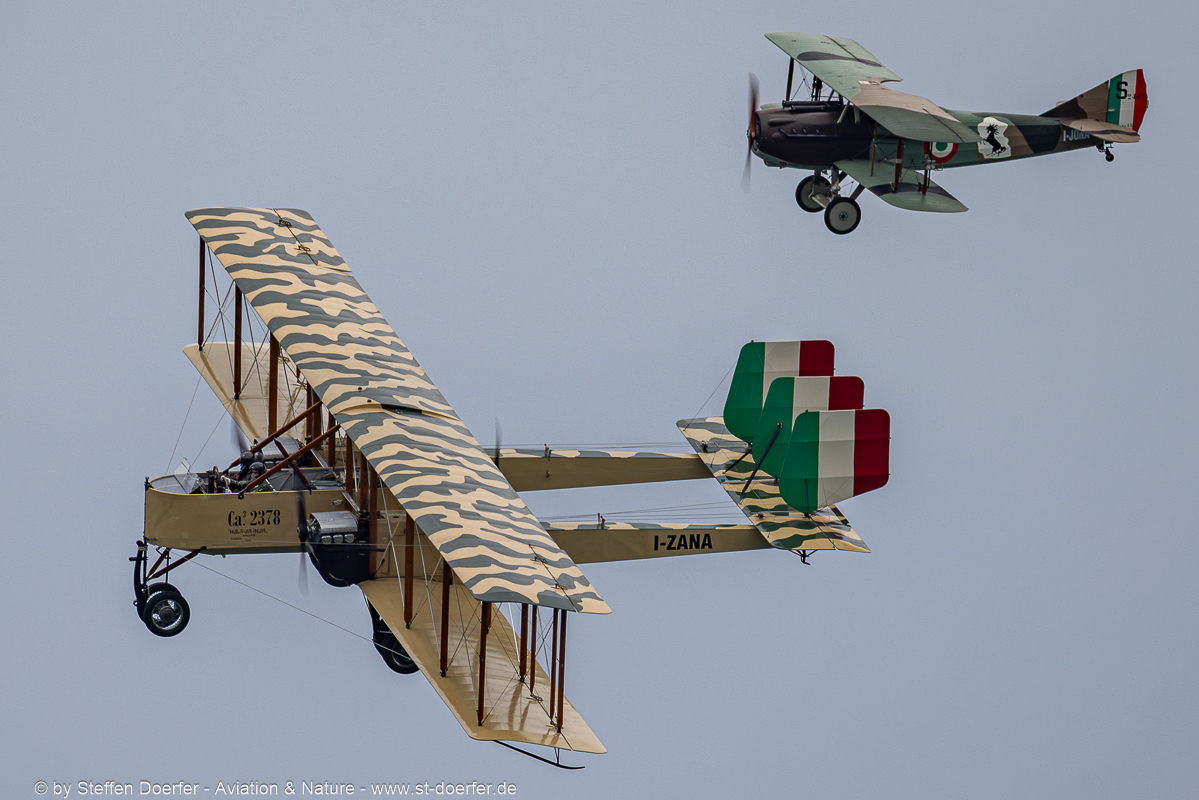 241CAA_2340