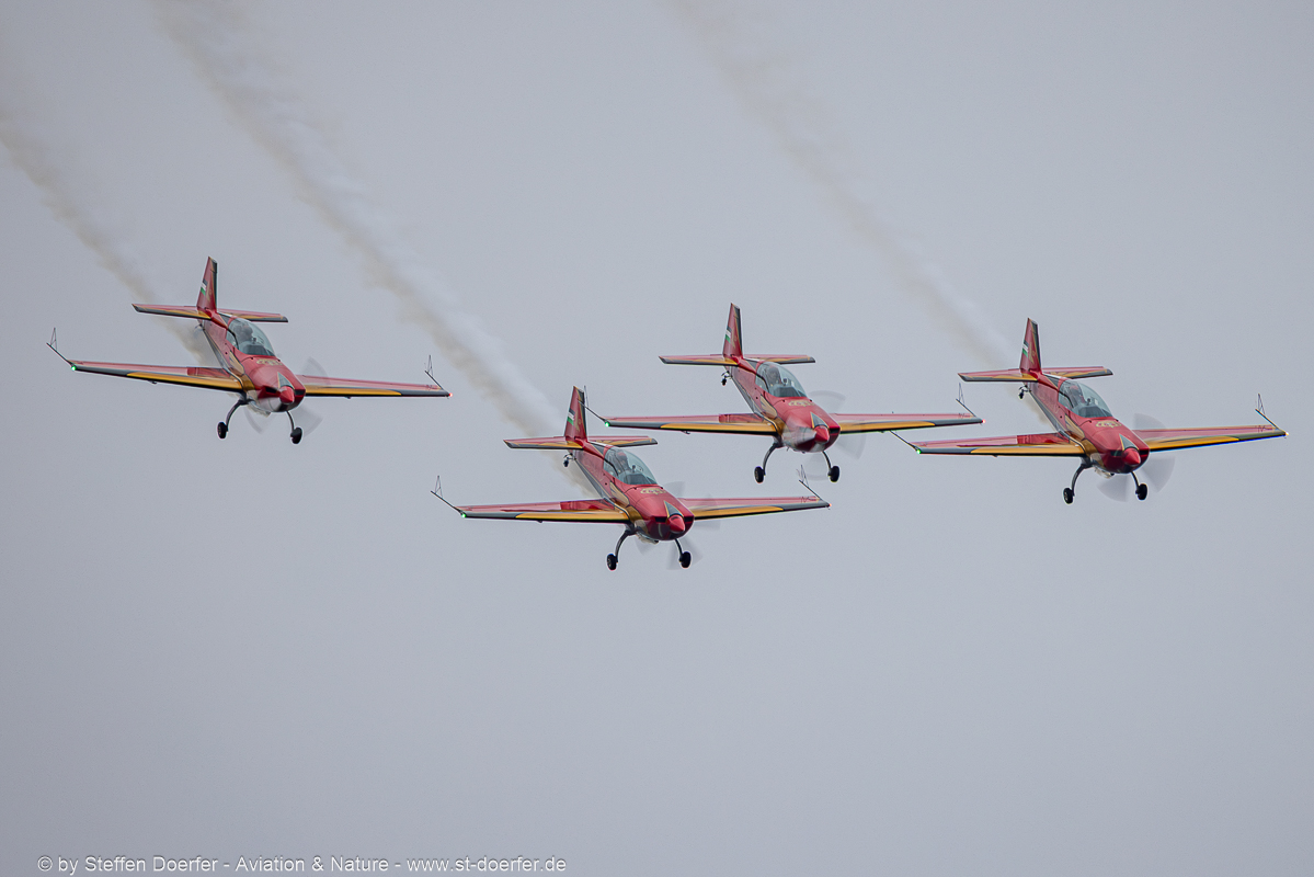 261CAA_2372