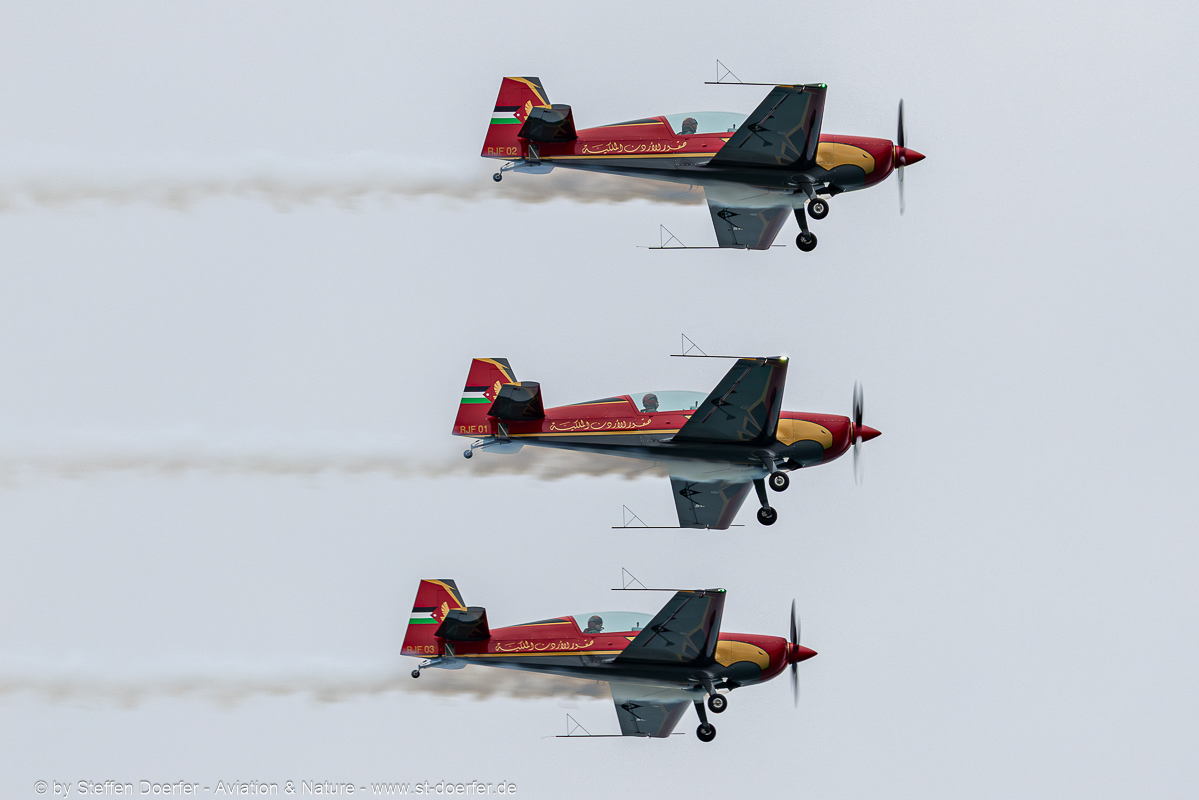 262CAA_2558