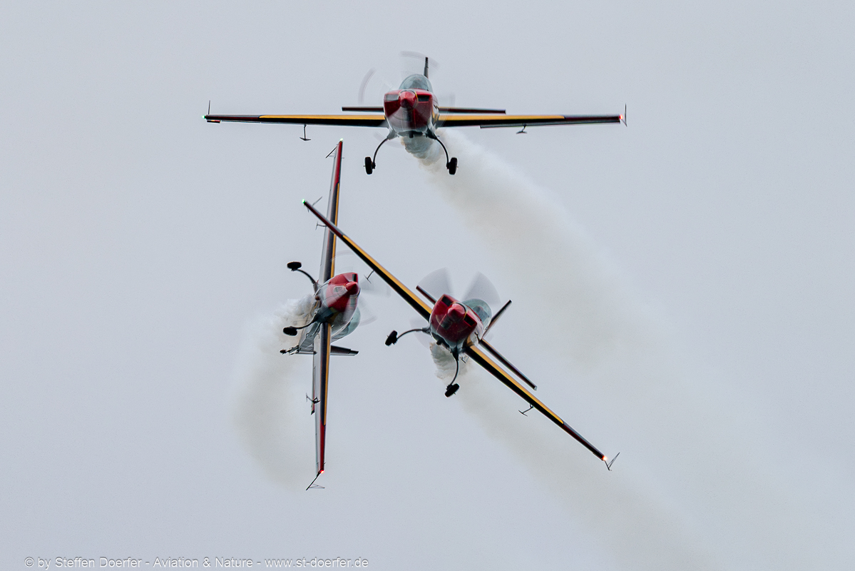 262CAA_2589