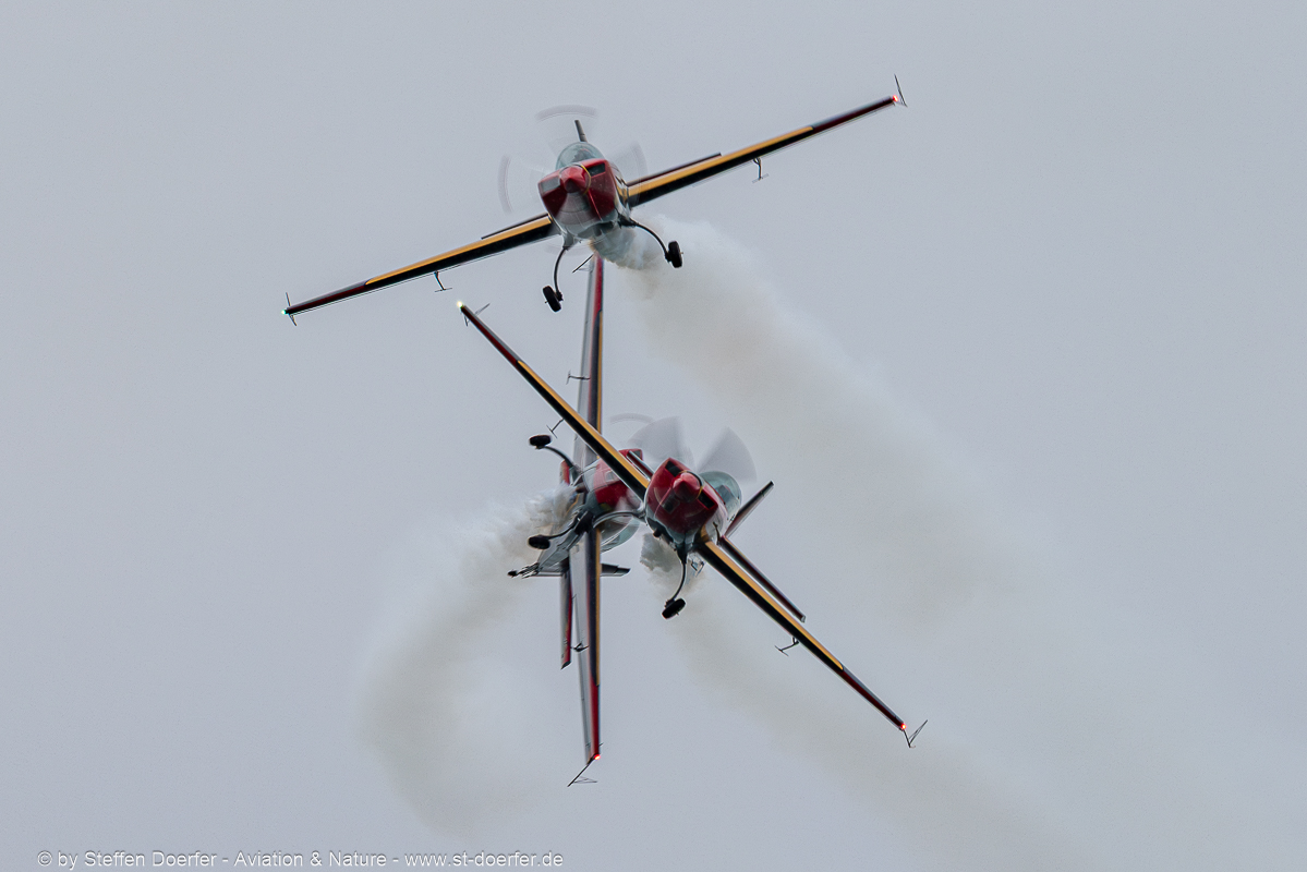 262CAA_2590