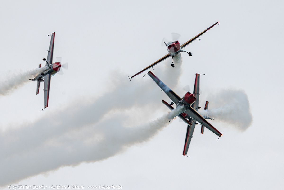 262CAA_8260