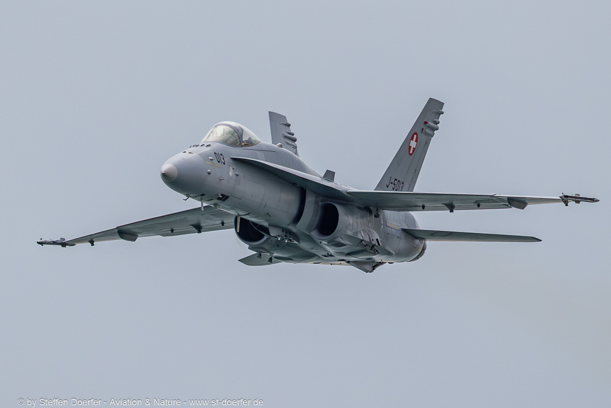 281CAA_2969