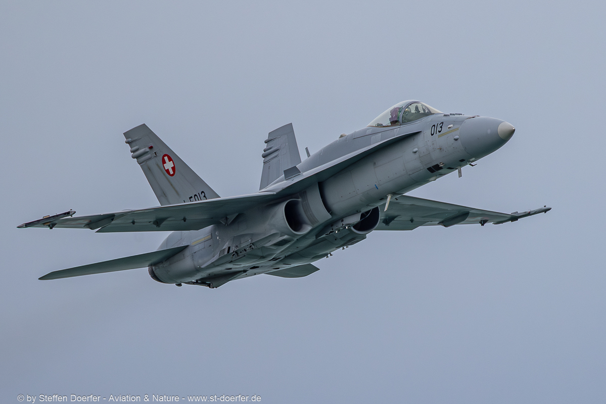 282CAA_8937