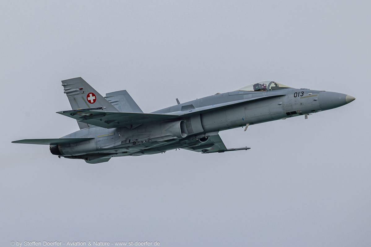 282CAA_9001