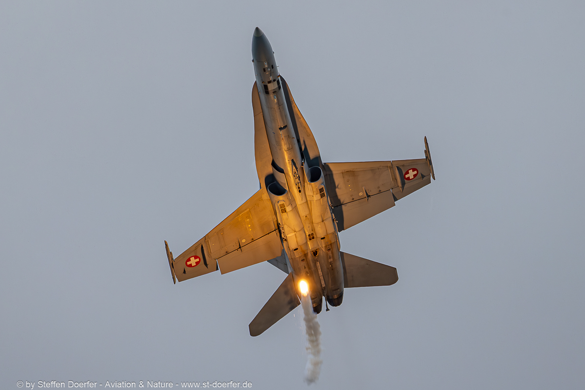 284CAA_2706