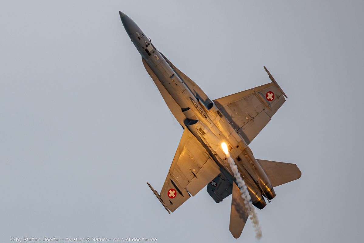 284CAA_2717