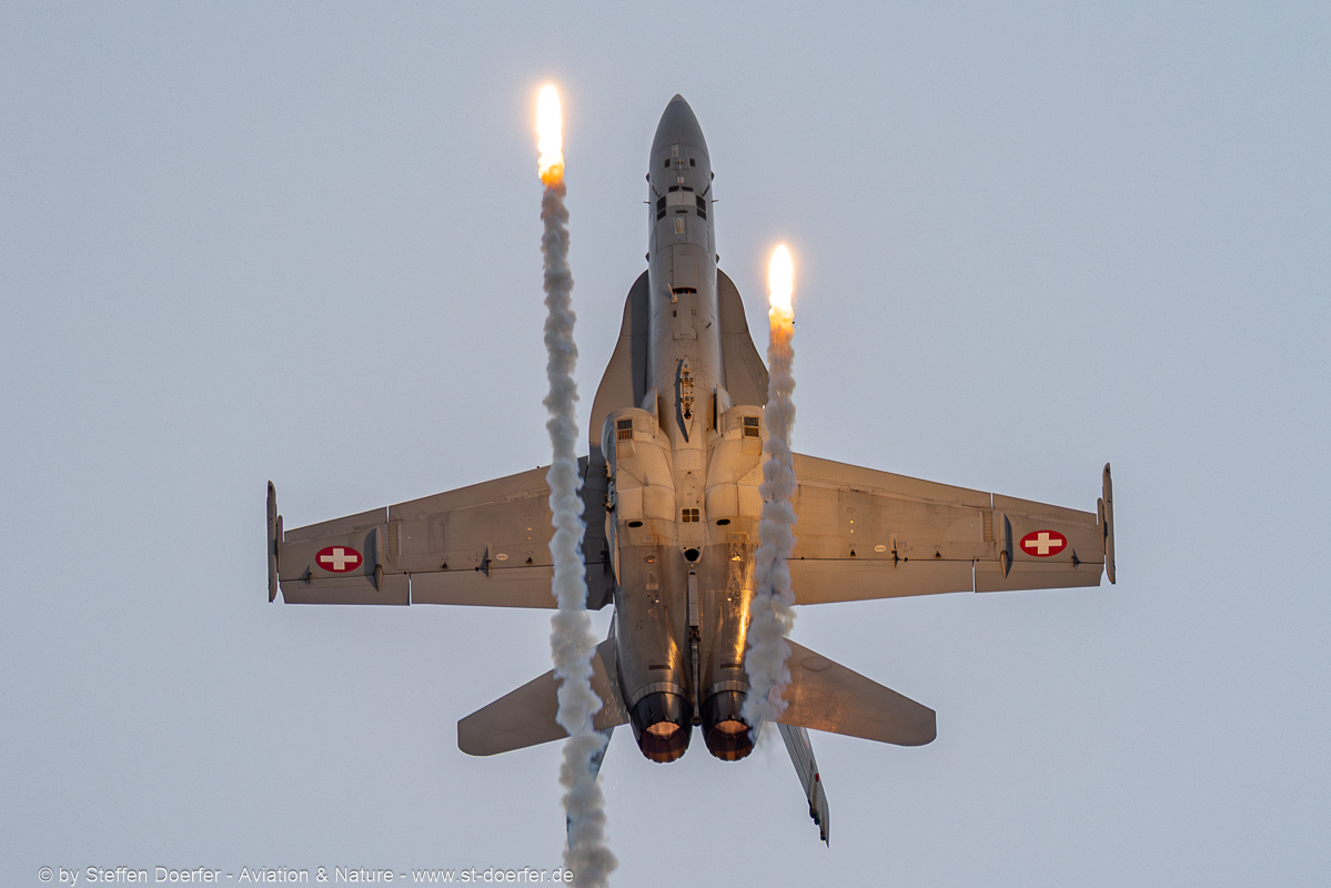 284CAA_2843