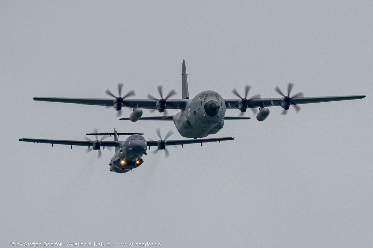 302CAA_7419