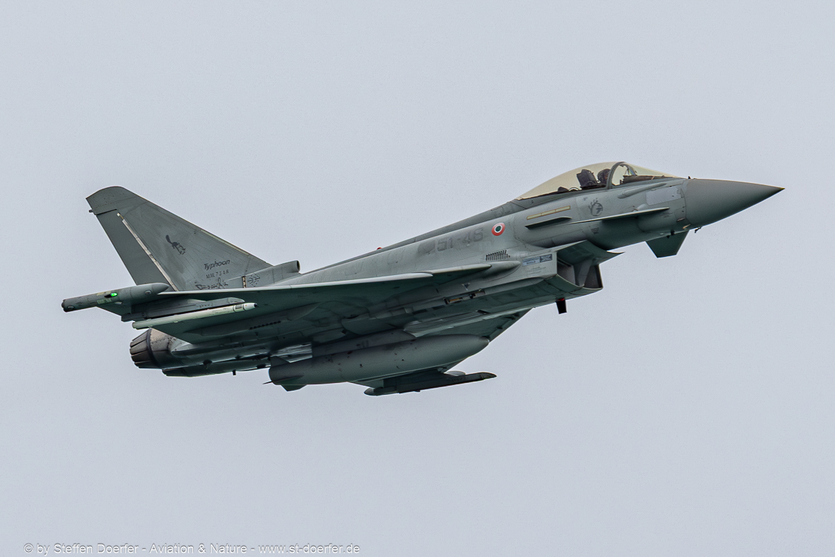 321CAA_8323