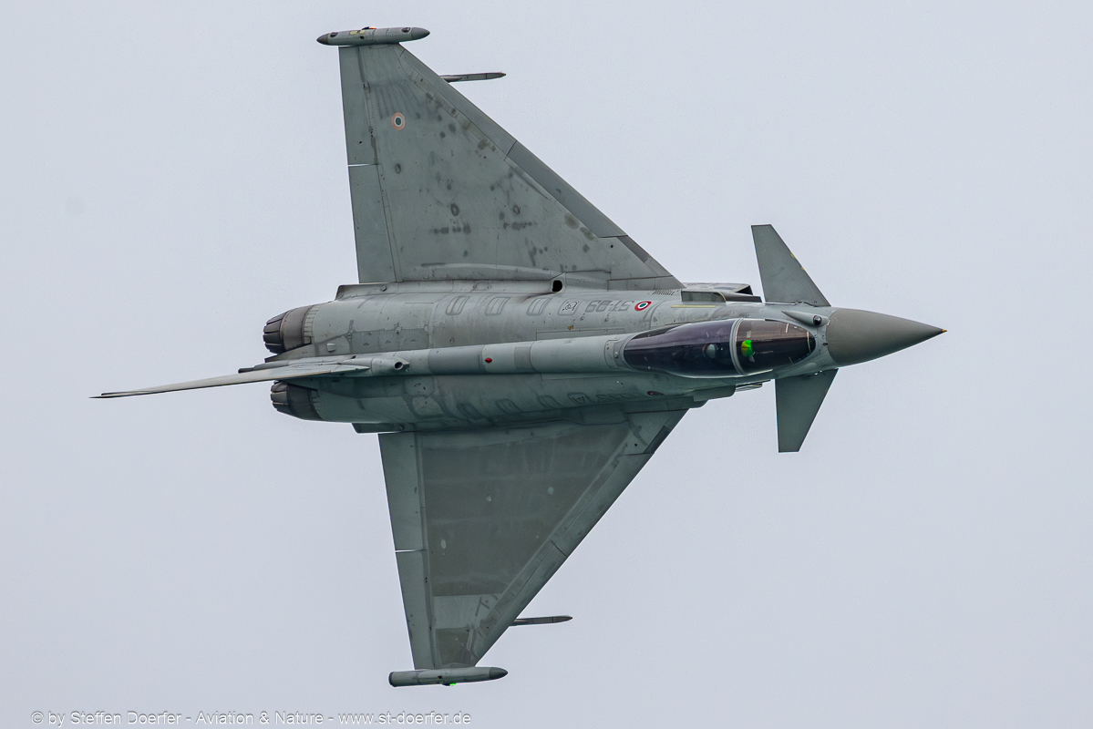 340CAA_8524
