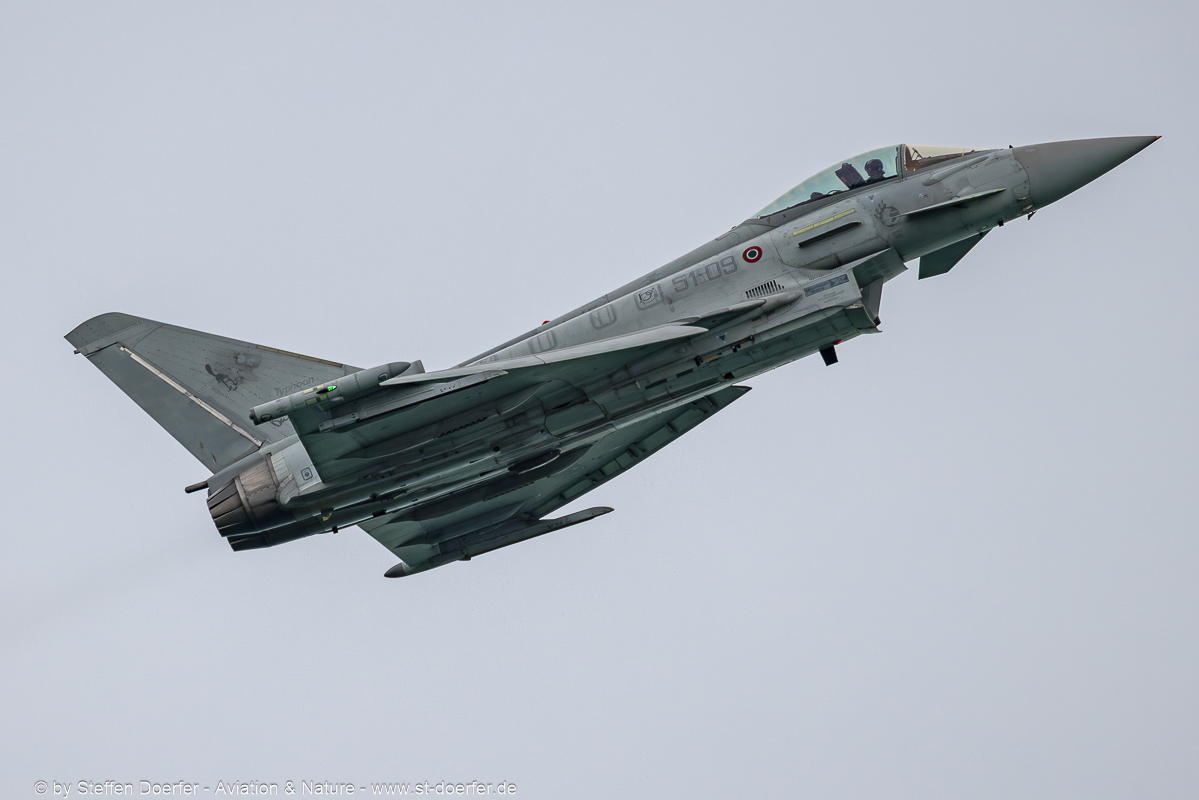 341CAA_8554