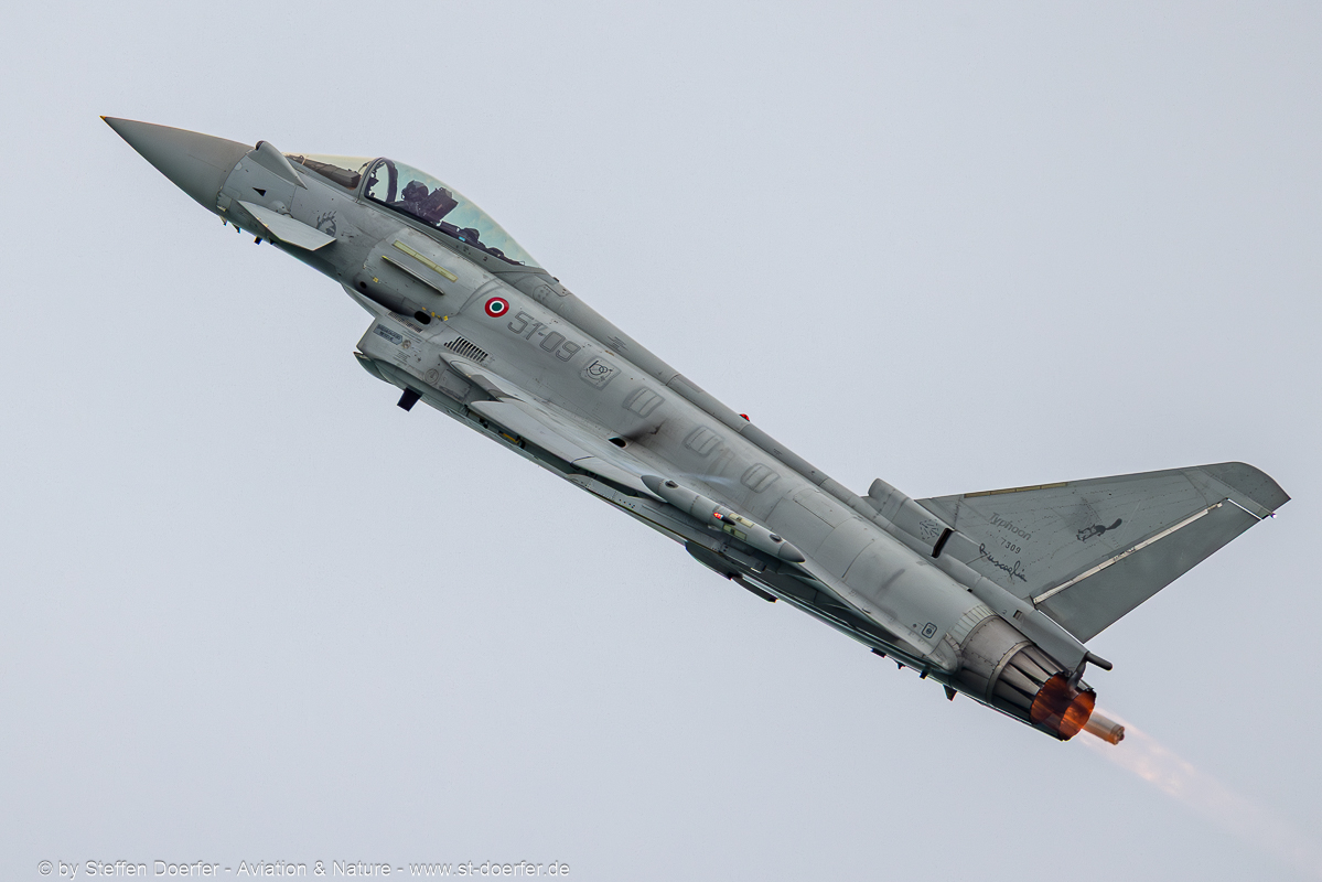 344CAA_8482